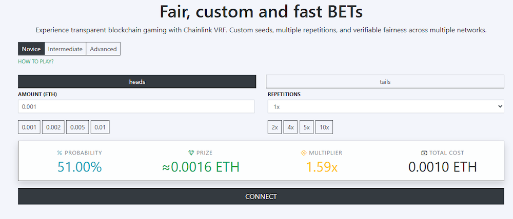 1betkey dashboard