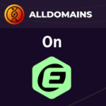Alldomains
