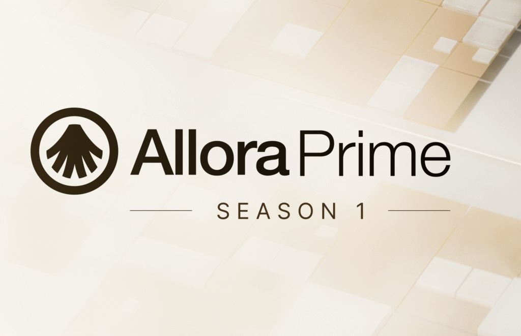 Allora