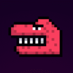 Angry dynomites lab