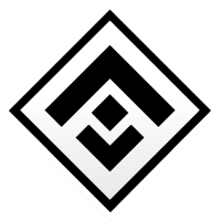 Apeiron