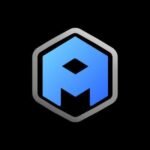 Astrol protocol