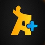 Axieplus