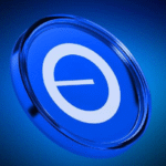 Base token