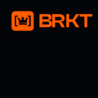 Brkt