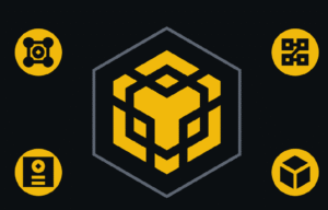 Bsc chain