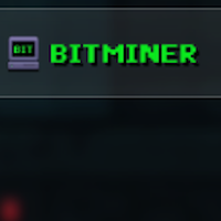 Bitminer