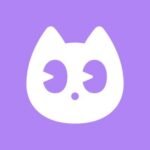 Boba airdrop