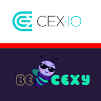 Cex becexy