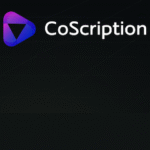 Coscription