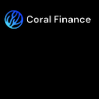 Coralfinance
