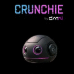 Crunchie