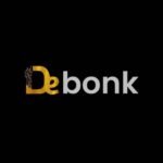 Debonk