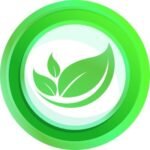 Ecox