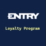 Entry network