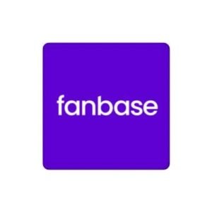 Fanbase