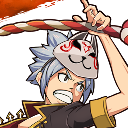 Fight league