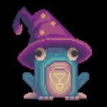 Forgotten runiverse