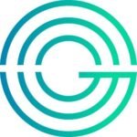 Gtreasury