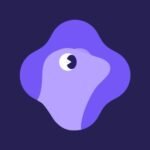 Geckoterminal