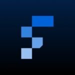Iflux
