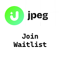 Jpeg app