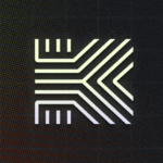 Keycard