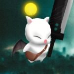 Kupo