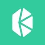 Kyber network