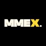 Mmex