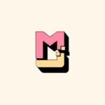 Medano labs