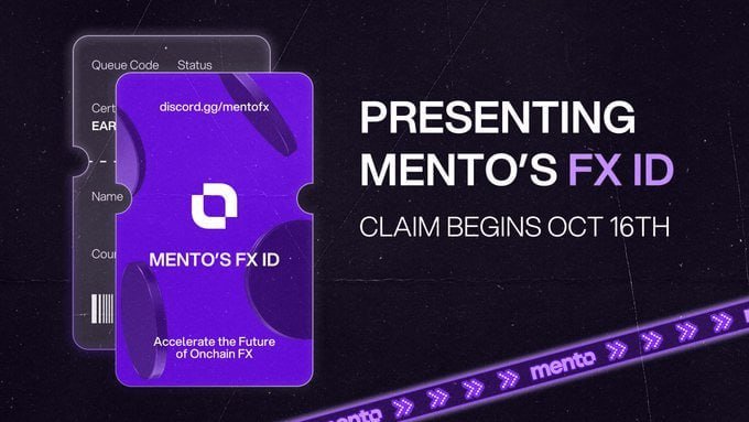 Mento