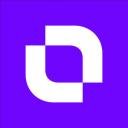 Mento logotype