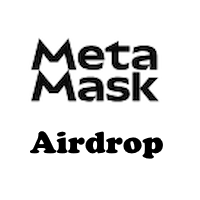 Metamask airdrop