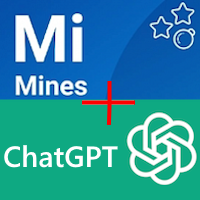 Mi mines