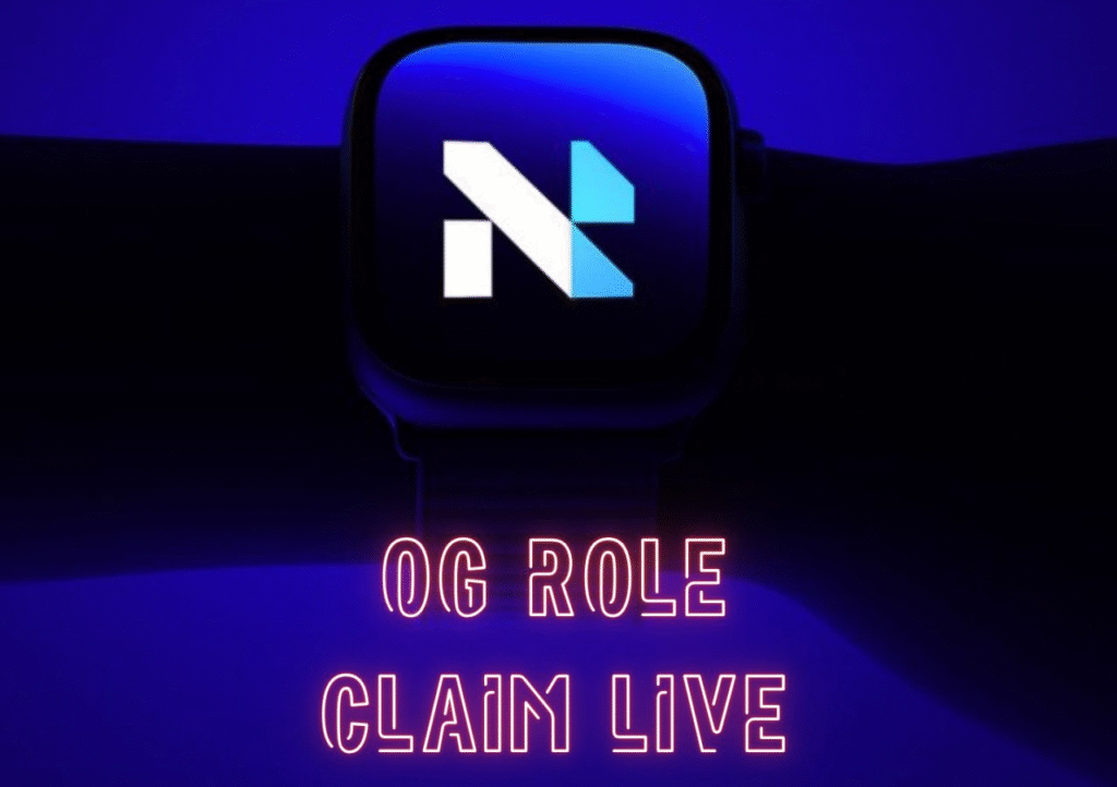 Nexabite og role