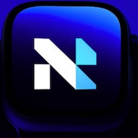 Nexabite logo
