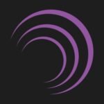 Nova protocol