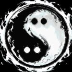 Null protocol