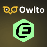 Owlto