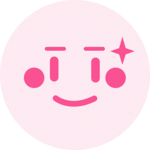 Pinksale finance