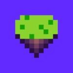 Pixels