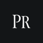 Pluralis research
