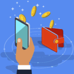 Profitable wallets