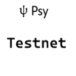 Psy testnet
