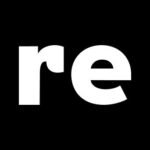 Re protocol