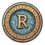 Realmwalkers
