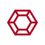 Redstone