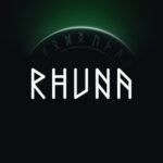 Rhuha