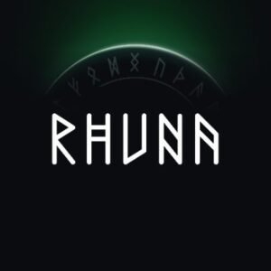 Rhuha
